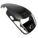 Перехідна рамка AWM Ford C-Max, Kuga, Escape (881-01-095)