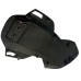 Перехідна рамка AWM Ford C-Max, Kuga, Escape (881-01-095)