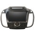 Перехідна рамка AWM Ford C-Max, Kuga, Escape (881-01-095)