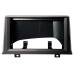 Переходная рамка AWM BMW 1 Series (881-03-112)