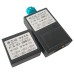 Переходная рамка AWM BMW 1 Series (881-03-112)