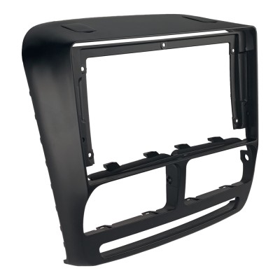 Перехідна рамка AWM Opel Combo, Fiat Doblo (981-11-064)