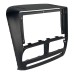 Перехідна рамка AWM Opel Combo, Fiat Doblo (981-11-064)