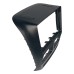 Перехідна рамка AWM Opel Combo, Fiat Doblo (981-11-064)