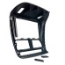 Перехідна рамка AWM Opel Combo, Fiat Doblo (981-11-064)