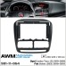 Перехідна рамка AWM Opel Combo, Fiat Doblo (981-11-064)