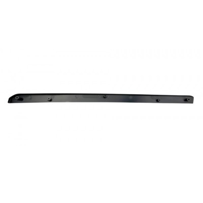 Переходная рамка Honda Accord AWM 881-13-020