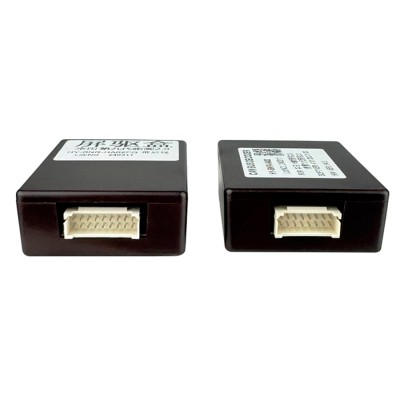 Переходная рамка Honda Accord AWM 881-13-020