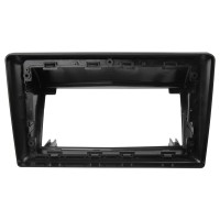 Переходная рамка Opel Astra Carav 22-1655