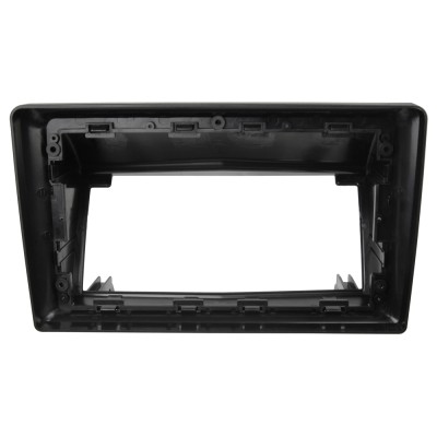 Переходная рамка Opel Astra Carav 22-1655
