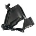 Переходная рамка Infiniti QX56, QX90, Nissan Patrol, Armada Carav 22-2026