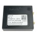 Переходник для магнитол 9", 10.1" Mazda 3 Carav 16-286