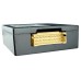 Переходник для магнитол 9", 10.1" Toyota Carav 16-293