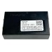 Переходник для магнитол 9", 10.1" Renault Clio, Duster, Kiger Carav 16-299 Carav 16-299