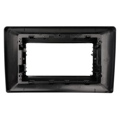 Переходная рамка AWM Toyota Corolla (981-07-092)