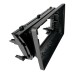 Переходная рамка AWM Toyota Corolla (981-07-092)