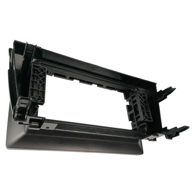 Переходная рамка AWM Toyota Corolla (981-07-092)