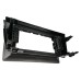 Переходная рамка AWM Toyota Corolla (981-07-092)
