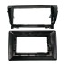 Переходная рамка AWM Toyota Corolla (981-07-092)