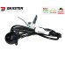 Камера заднього/переднього огляду Baxster HDV-341GC DigitalView AHD/TVI