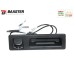 Камера в ручку багажника Baxster HDV-506H DigitalView AHD/TVI BMW