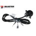 Камера заднього/переднього огляду Baxster HDV-341GC DigitalView AHD/TVI