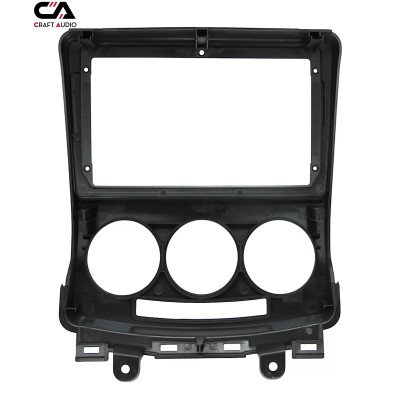 Рамка перехідна CraftAudio 22-084 FO Ford i-Max 07-09 / Mazda 5 (Premacy) 05-10