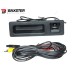 Камера в ручку багажника Baxster HDV-506H DigitalView AHD/TVI BMW
