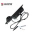 Камера в ручку багажника Baxster HDV-506H DigitalView AHD/TVI BMW