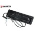 Камера в ручку багажника Baxster HDV-506H DigitalView AHD/TVI BMW