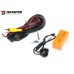 Камера заднього/переднього огляду Baxster HDV-341GC DigitalView AHD/TVI