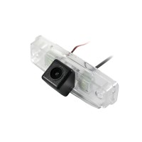 Камера заднього виду TORSSEN HC026-MC480ML активна розмітка