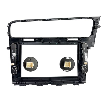 Переходная рамка AWM Volkswagen Golf 7 (881-35-063)