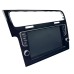 Переходная рамка AWM Volkswagen Golf 7 (881-35-063)