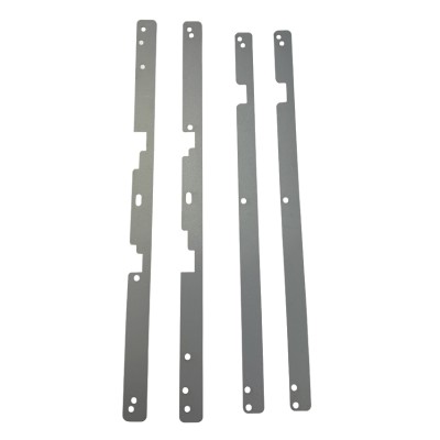 Переходная рамка AWM Volkswagen Golf 7 (881-35-063)