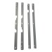 Переходная рамка AWM Volkswagen Golf 7 (881-35-063)