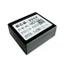 Переходная рамка AWM Volkswagen Golf 7 (881-35-063)