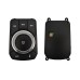 Перехідна рамка з проводкою CraftAudio LE-011N Lexus RX270, RX350 13-17 9"