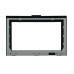 Рамка перехідна CraftAudio VW-011N Touareg 2002-2010 + проводка та кнопки