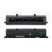 Рамка перехідна CraftAudio VW-011N Touareg 2002-2010 + проводка та кнопки