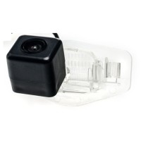 Камера заднього виду TORSSEN HC010B-MC480ML активна розмітка