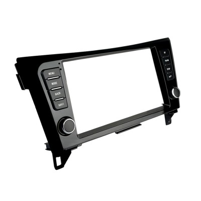Переходная рамка AWM Nissan X-Trail, Qashqai, Rogue (881-25-108)