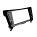 Переходная рамка AWM Nissan X-Trail, Qashqai, Rogue (881-25-108)
