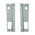 Переходная рамка AWM Nissan X-Trail, Qashqai, Rogue (881-25-108)