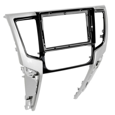 Переходная рамка Carav Mitsubishi L200 (22-1781)