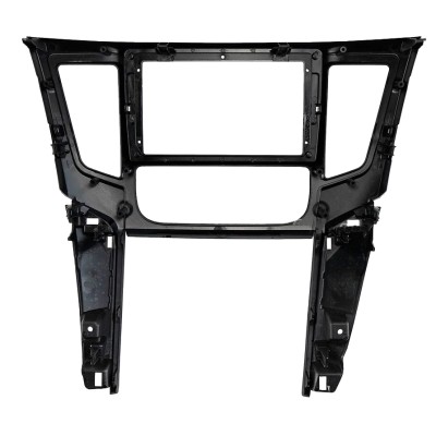 Переходная рамка Carav Mitsubishi L200 (22-1781)