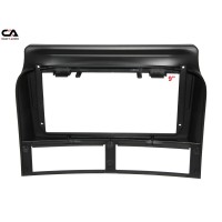 Рамка перехідна CraftAudio J-22-1192 Jeep Grand Cherokee 98-05 9"