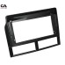 Рамка перехідна CraftAudio J-22-1192 Jeep Grand Cherokee 98-05 9"