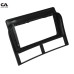 Рамка перехідна CraftAudio J-22-1192 Jeep Grand Cherokee 98-05 9"
