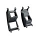 Переходная рамка AWM Subaru Forester, Impreza, Levorg, WRX, Crosstrek, XV (981-32-113)